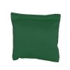Woreczki do zabaw komplet 10 szt 18 cm multikolor